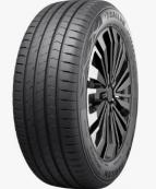 205/55 R16 91V ATREZZO ELITE2 (VT) SAILUN (U)
